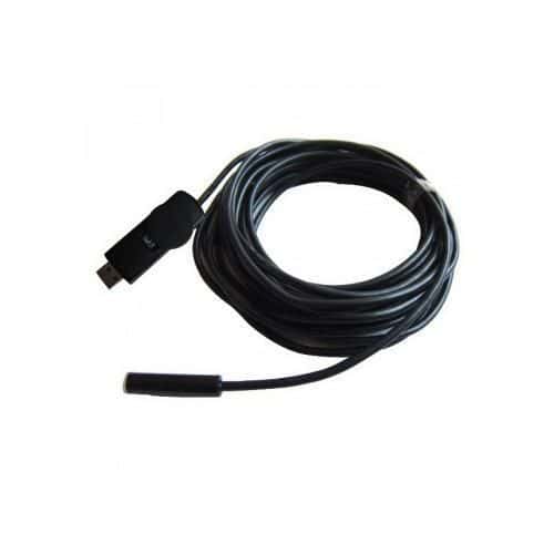 USB Inspection Camera for Industrial and Home Use