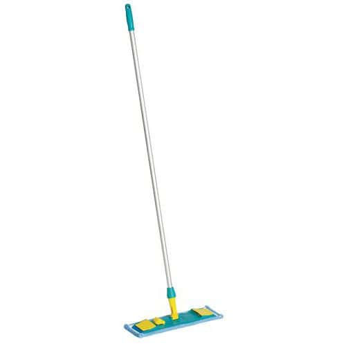 Complete 40 cm mop system