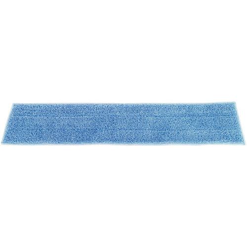 Mop for floor mop sweeper - Microfibre