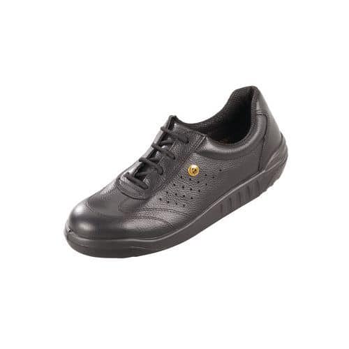 Jaguar S1 safety shoes