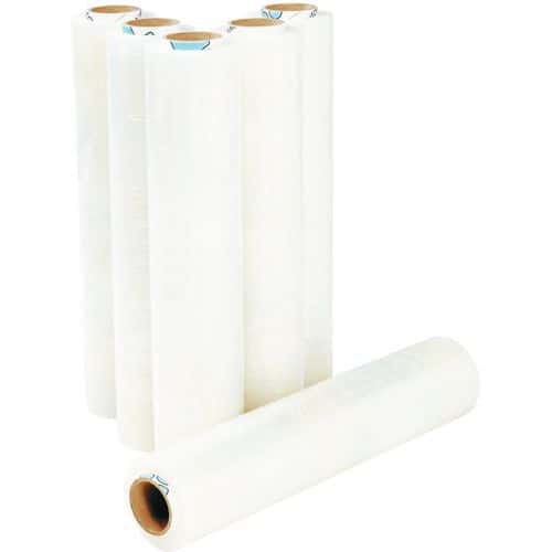 Blown stretch film - High quality