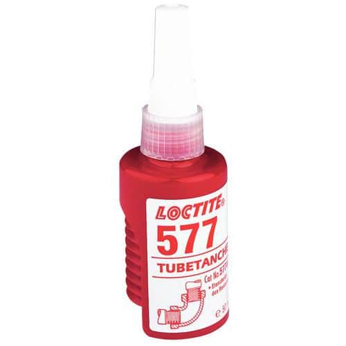 577 thread sealant- Loctite