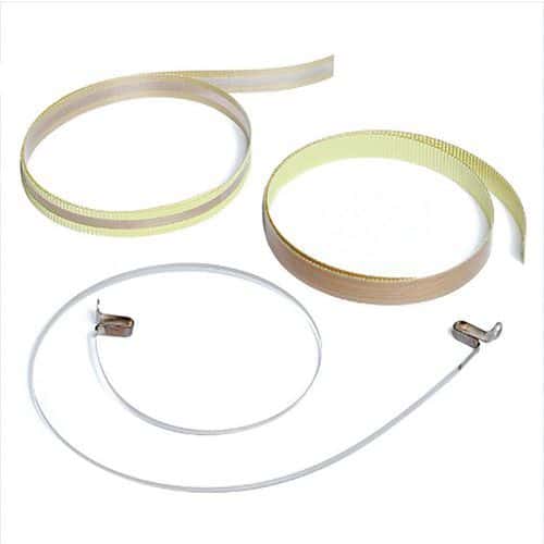 Spares Kit 620mm for C620 and CI-620 for Industrial and Commercial Use