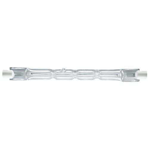 Halogen pencil bulb - Haloline R7S