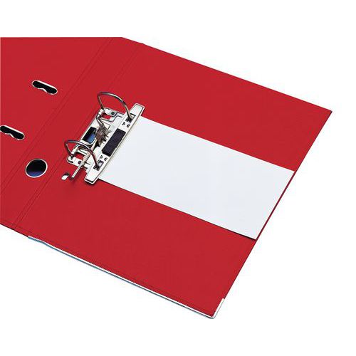 Cardboard divider insert sheet