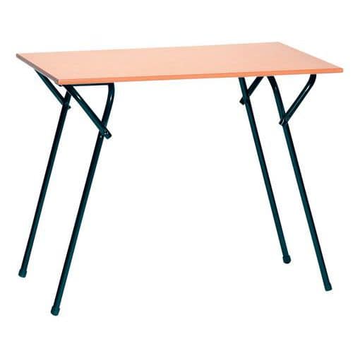 Petite Julie folding table