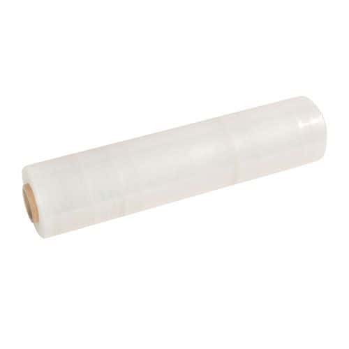 Refill Kit for Starter Packs - 6 Rolls for Spill Control and Safety