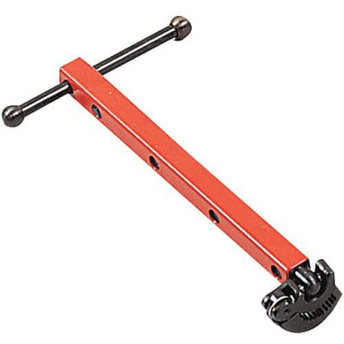 Sanicrom® basin wrench