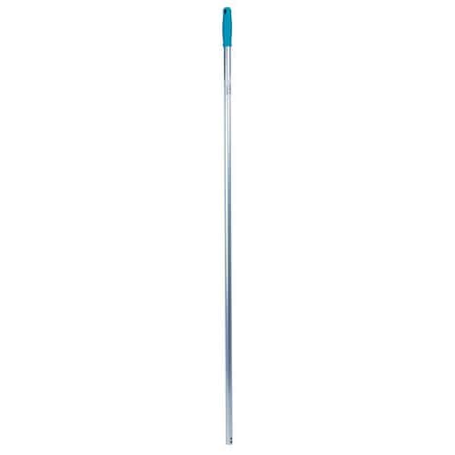 Lightweight Aluminium Handle 1400mm - Manutan Expert