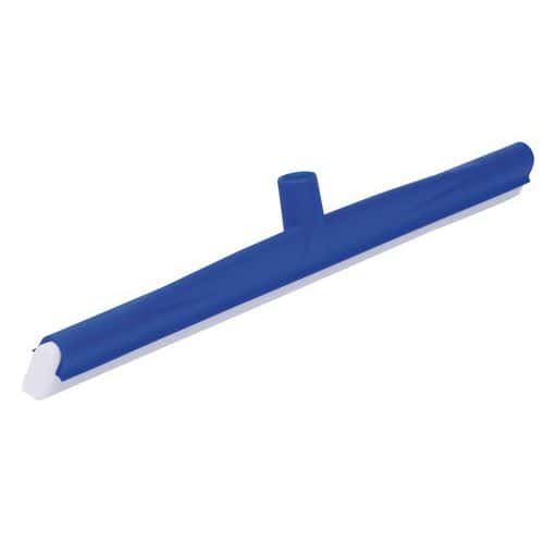 HACCP foam squeegee, 55 cm - Manutan Expert