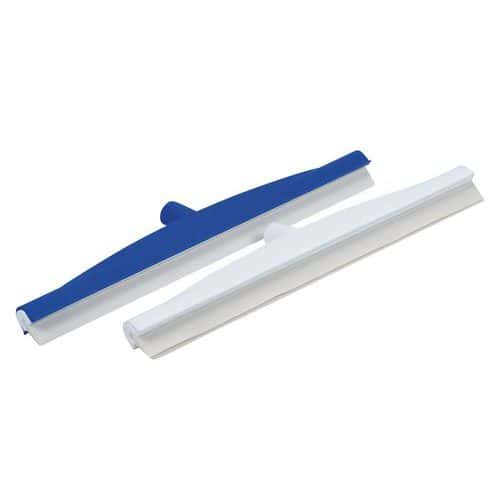 HACCP squeegee, 55 cm - Manutan Expert