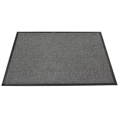 Advantage indoor entrance mat - Floortex