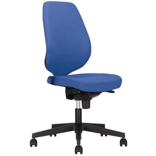 Be All office chair - Nowy Styl