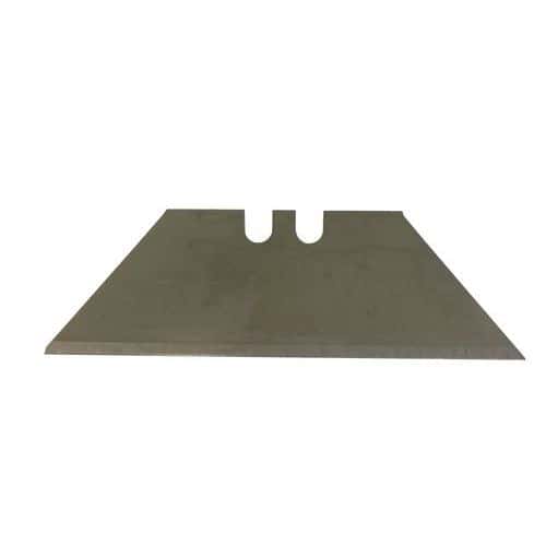 MOB trapezoidal blade - 25 mm