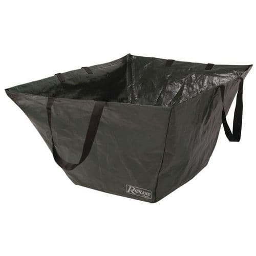 Wheelbarrow bag - 300 l
