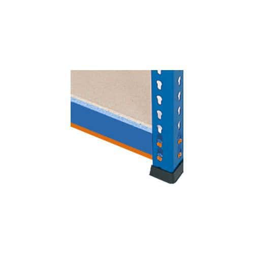 Rapid 1 Heavy Duty Shelving Extra Shelf