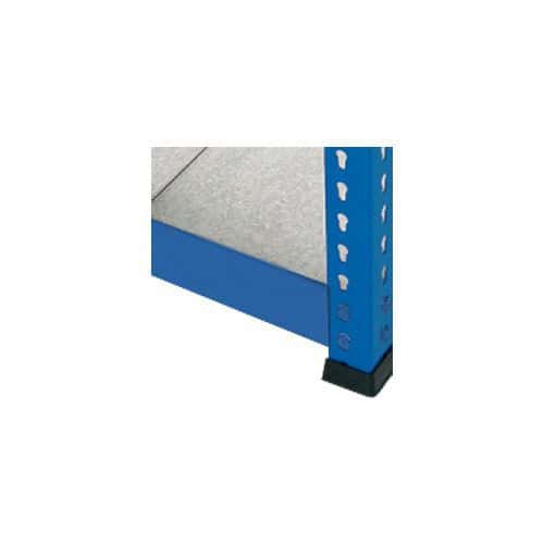 Rapid 1 Heavy Duty Shelving Extra Shelf