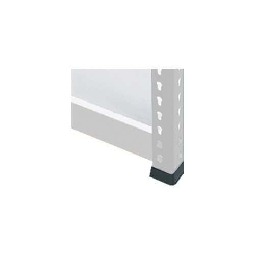 Rapid 1 Heavy Duty Shelving Extra Shelf