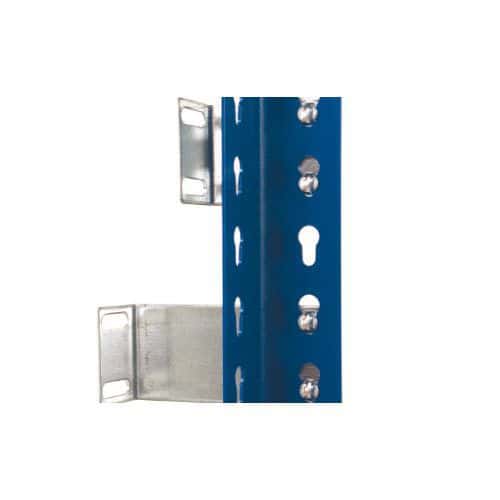 Rapid 2 Medium Duty Wall Fixing- Galvanised