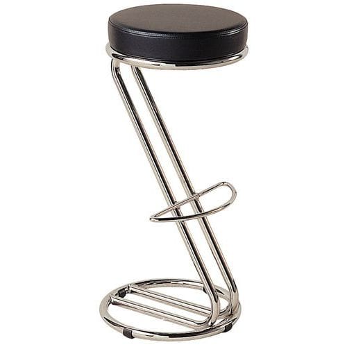 Simili Bar Stools - Pack of 2