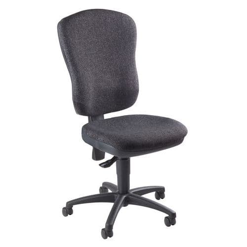 Point 80 desk chair