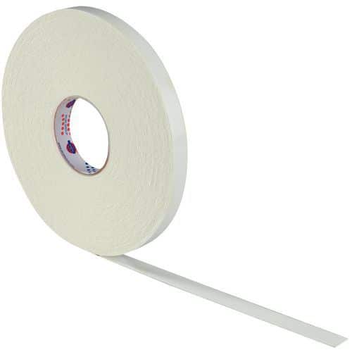 Double sided foam tape 771