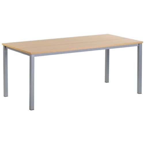 Verona conference table