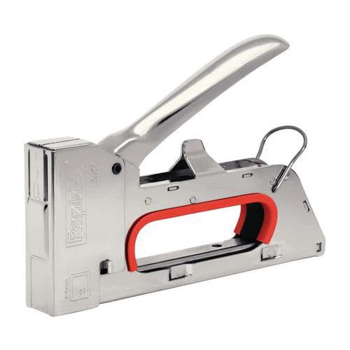 Rapid R153 manual staple gun