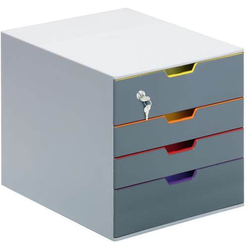 desktop drawer organiser