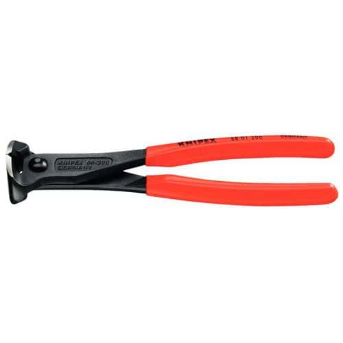 Cutting pliers - Front cut - Knipex