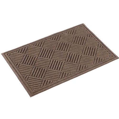 151 Diamond CTE™ interior entrance mat - Notrax