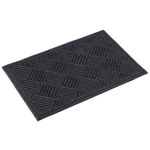 151 Diamond CTE™ interior entrance mat - Notrax