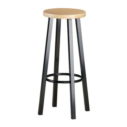 Pati bar stool