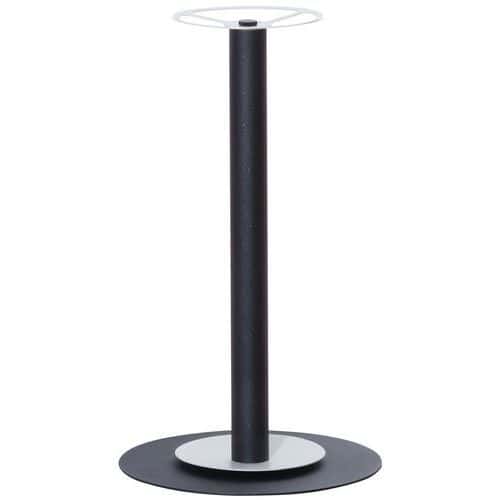 EasyCloth Steel Range umbrella stand - EasyCloth