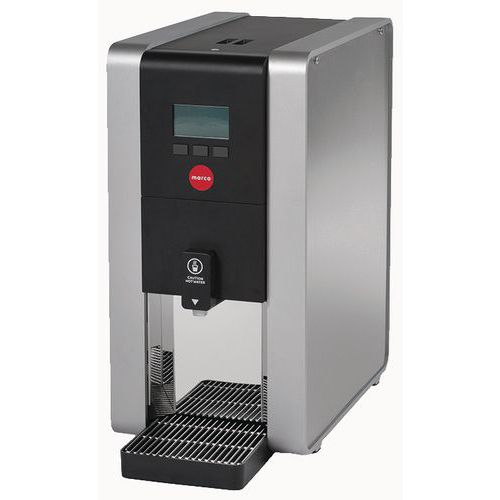 Marco Mix PB3 Water Boiler