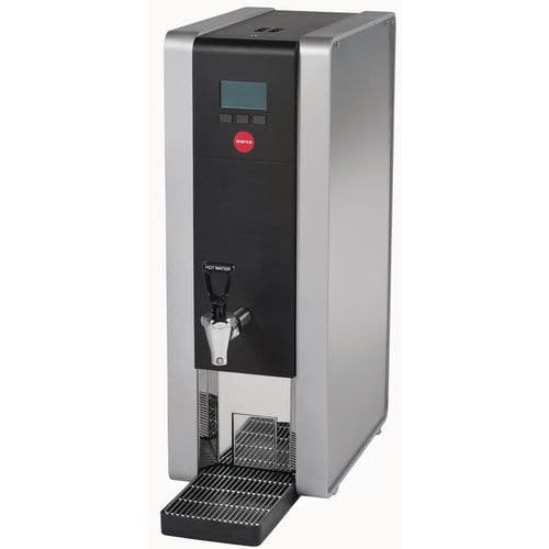 Marco Mix T8 Water Boiler