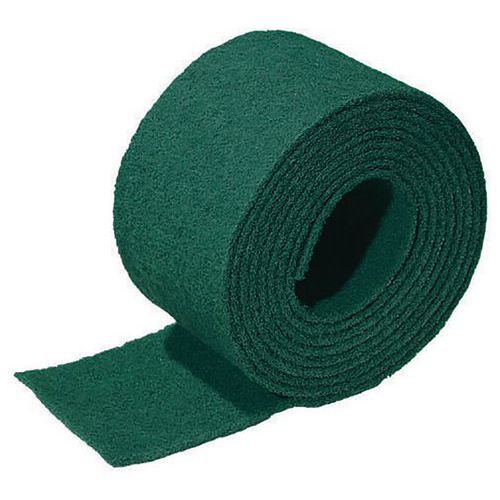 Spontex abrasive roll - 3 and 5 m