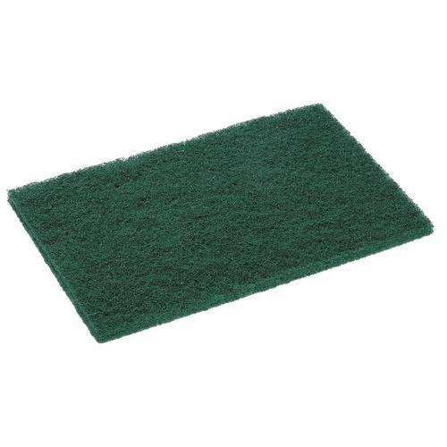 Scouring pad - Large - Pack of 10 - Spontex