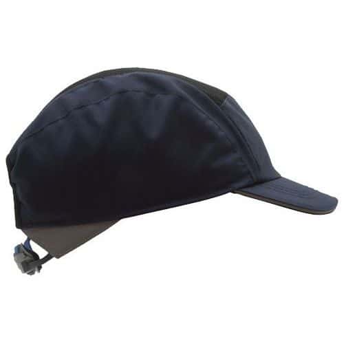 Airpro SecurePlus baseball bump cap