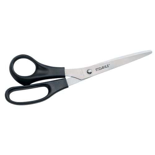 Left-handed scissors - Dahle