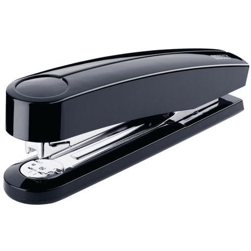 Novus B5 flat-clinch office stapler