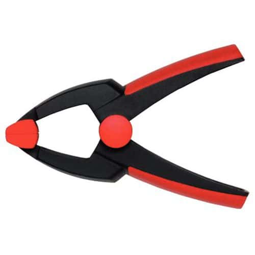 Clippix spring-loaded pliers - Standard