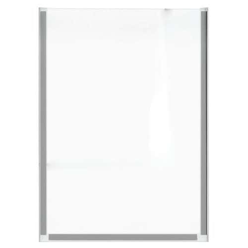 Metropol partition wall accessory - Poster holder