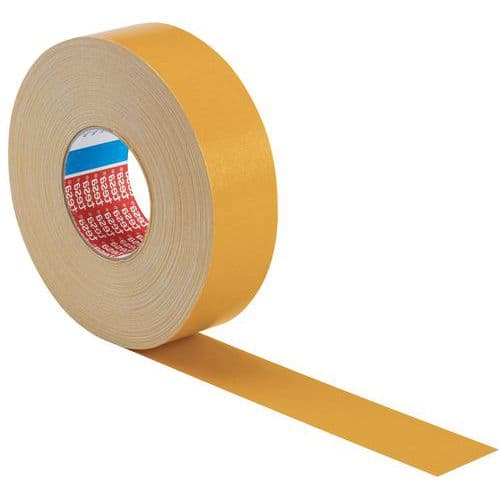 Double-sided PE foam tape with acrylic adhesive - 4957 - tesa