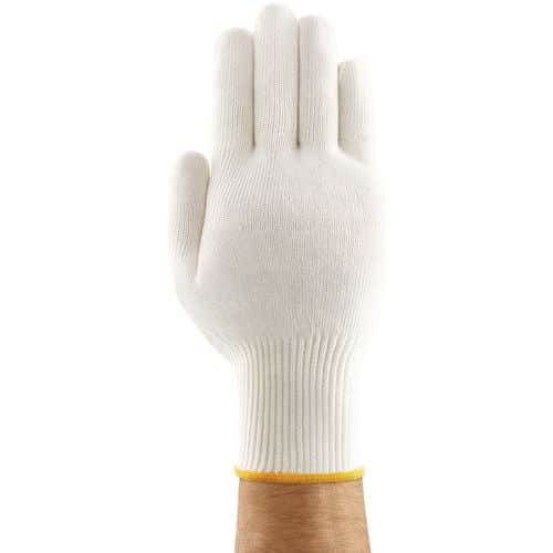 Tiger Paw 76-301 work glove