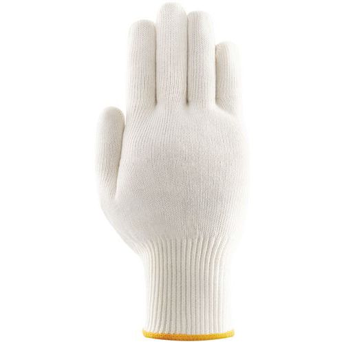 Tiger Paw 76-301 work glove