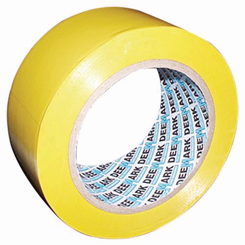 Floor Marking Tape for Safety and Organization