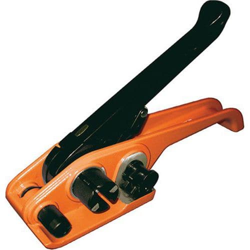 Tensioners - Cutters And Sealers