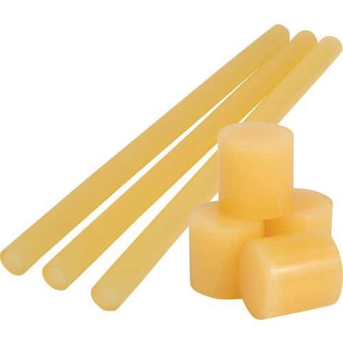 Glue Gun Sticks - 5kg Pack