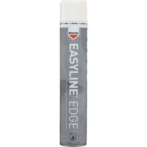 Easyline Marking Paint Aerosol